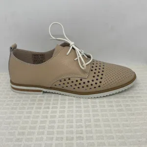 Chela Beige