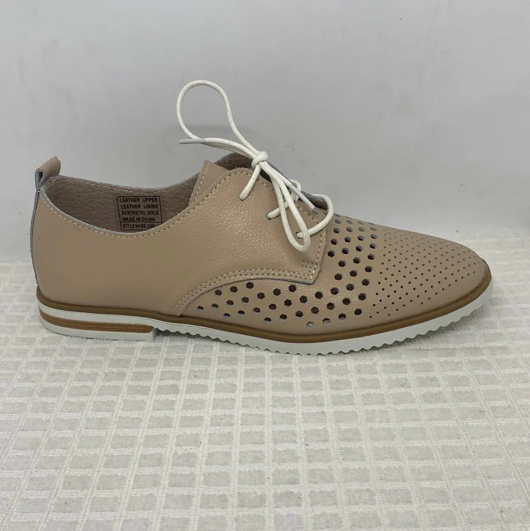 Chela Beige