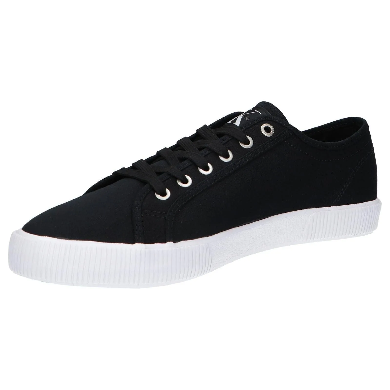 CK JEANS Vulcanized mens Sneaker