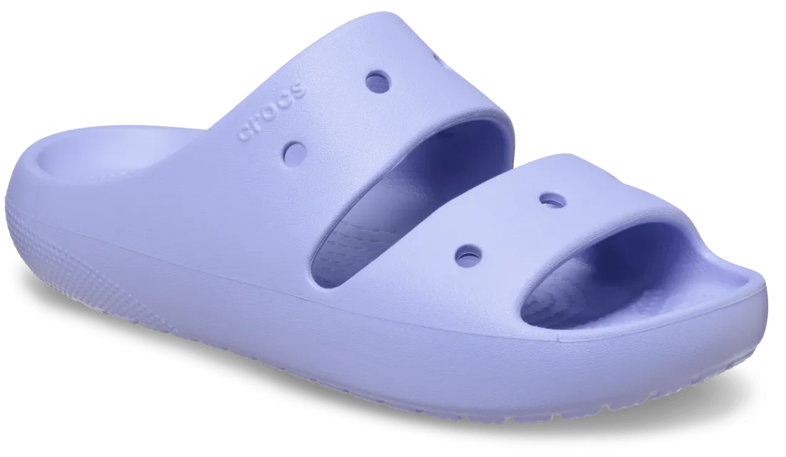 Classic Sandal 2.0