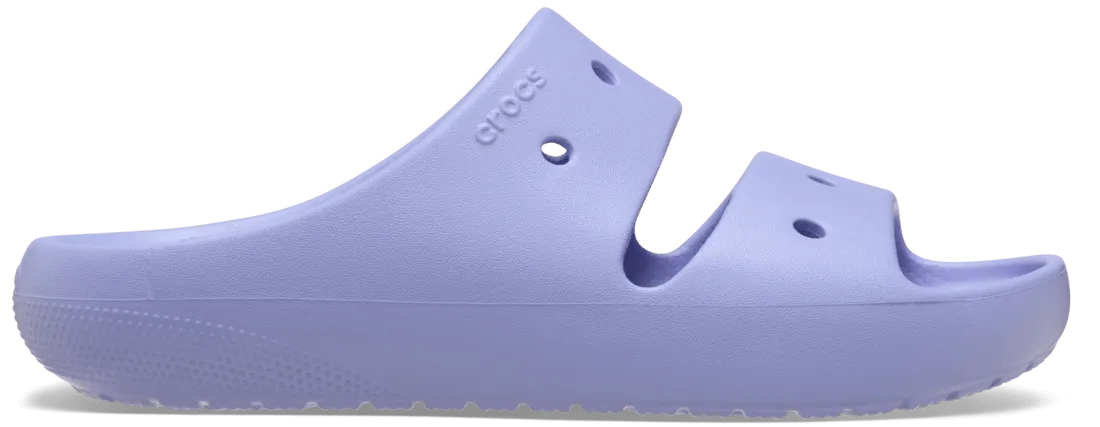 Classic Sandal 2.0
