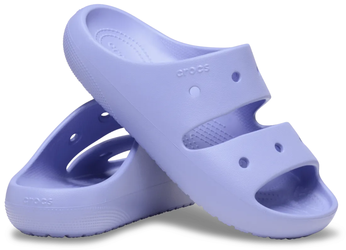 Classic Sandal 2.0