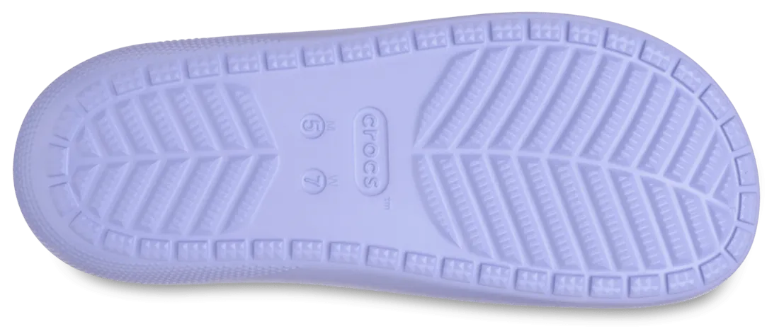 Classic Sandal 2.0