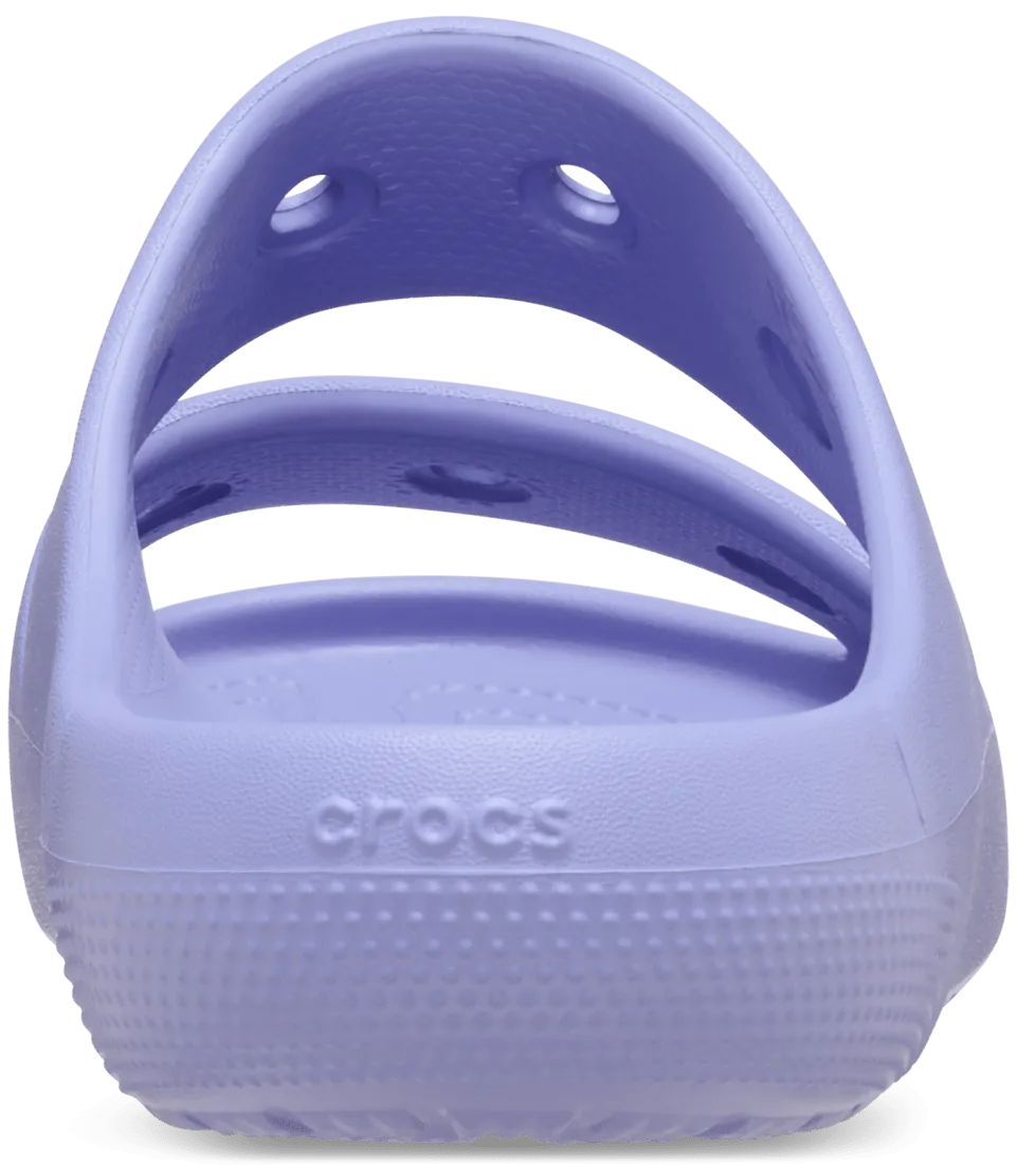 Classic Sandal 2.0