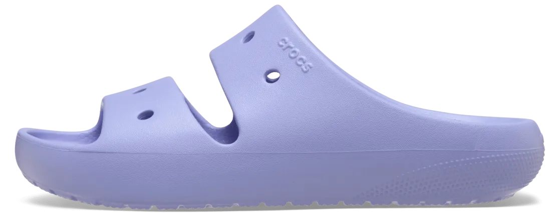 Classic Sandal 2.0