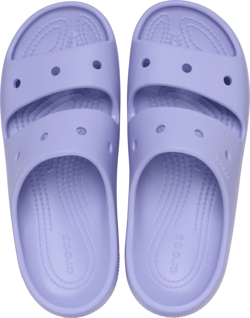 Classic Sandal 2.0