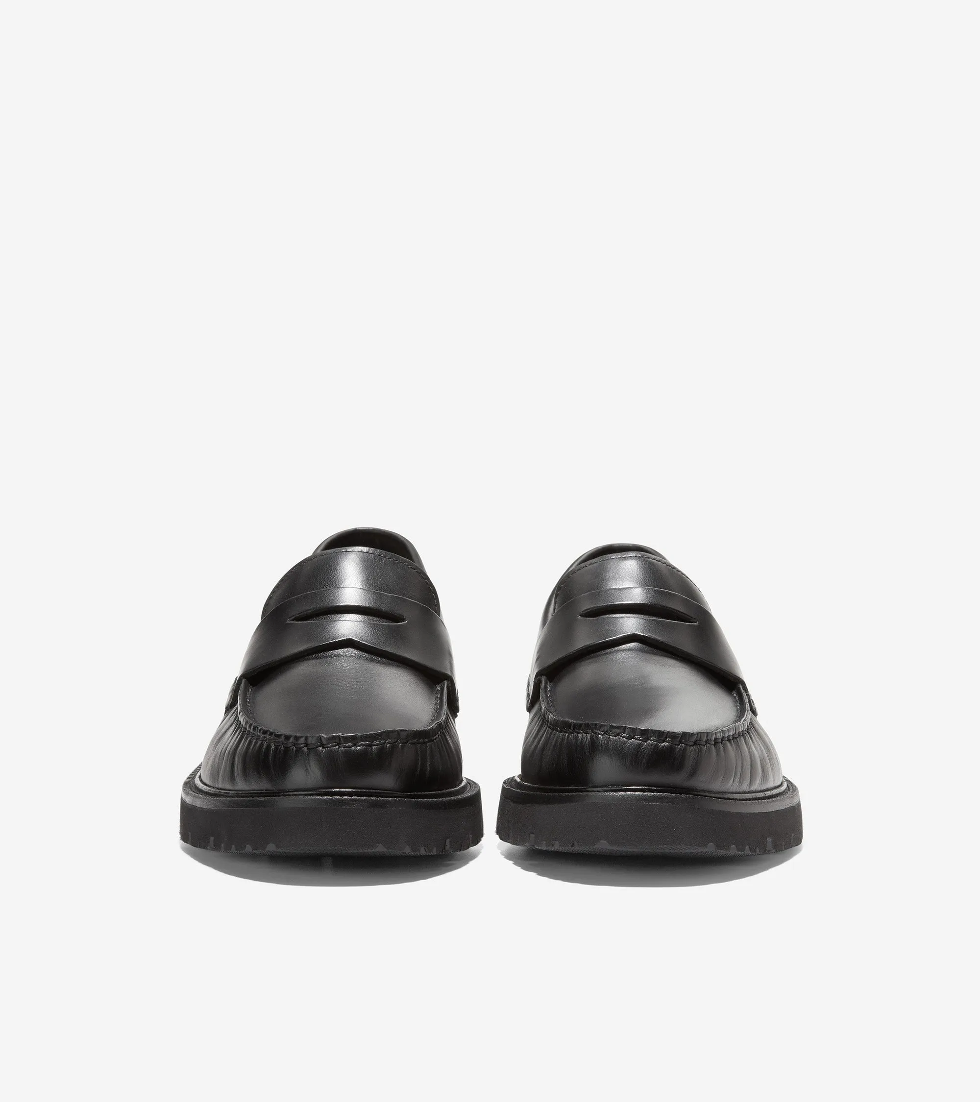 Cole Haan Men's American Classics Penny Loafer