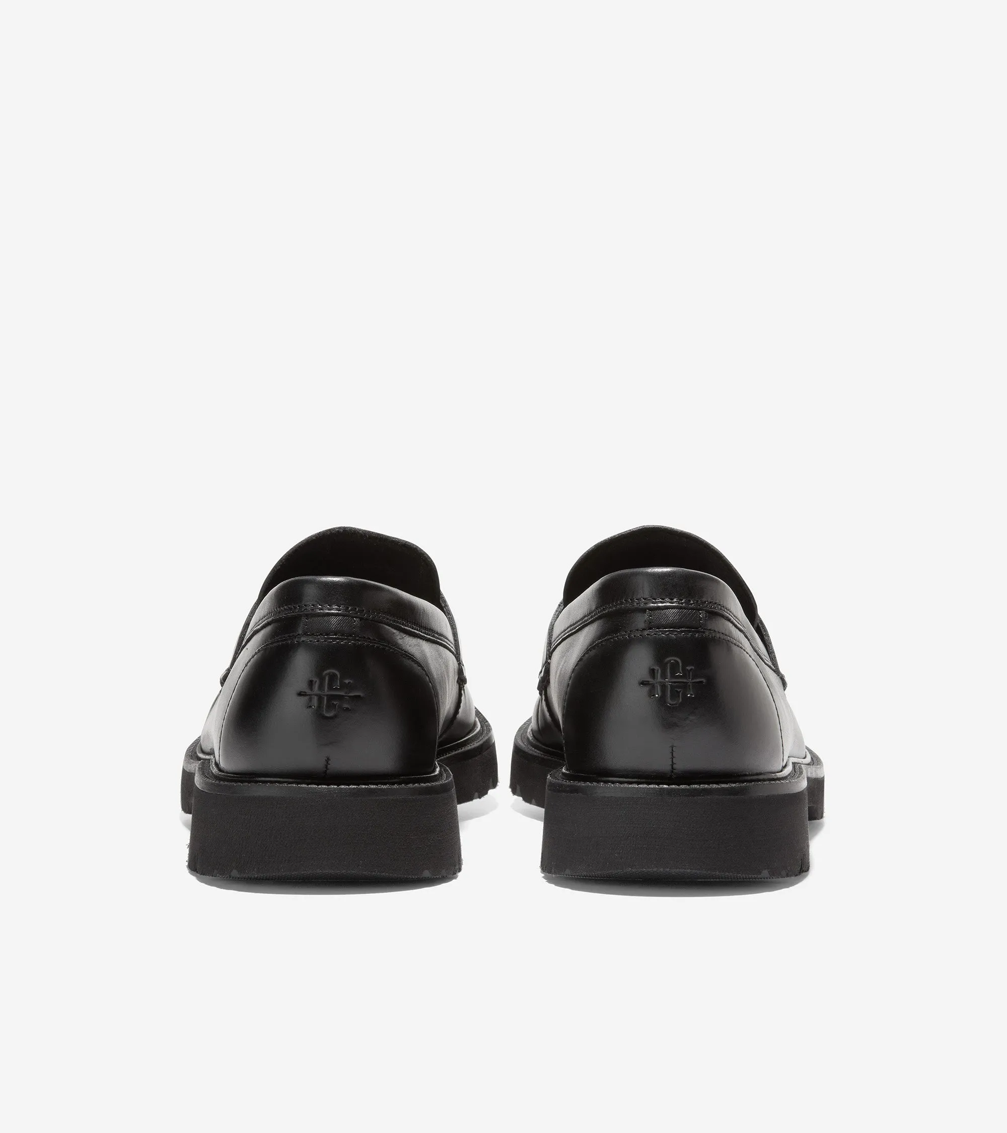 Cole Haan Men's American Classics Penny Loafer