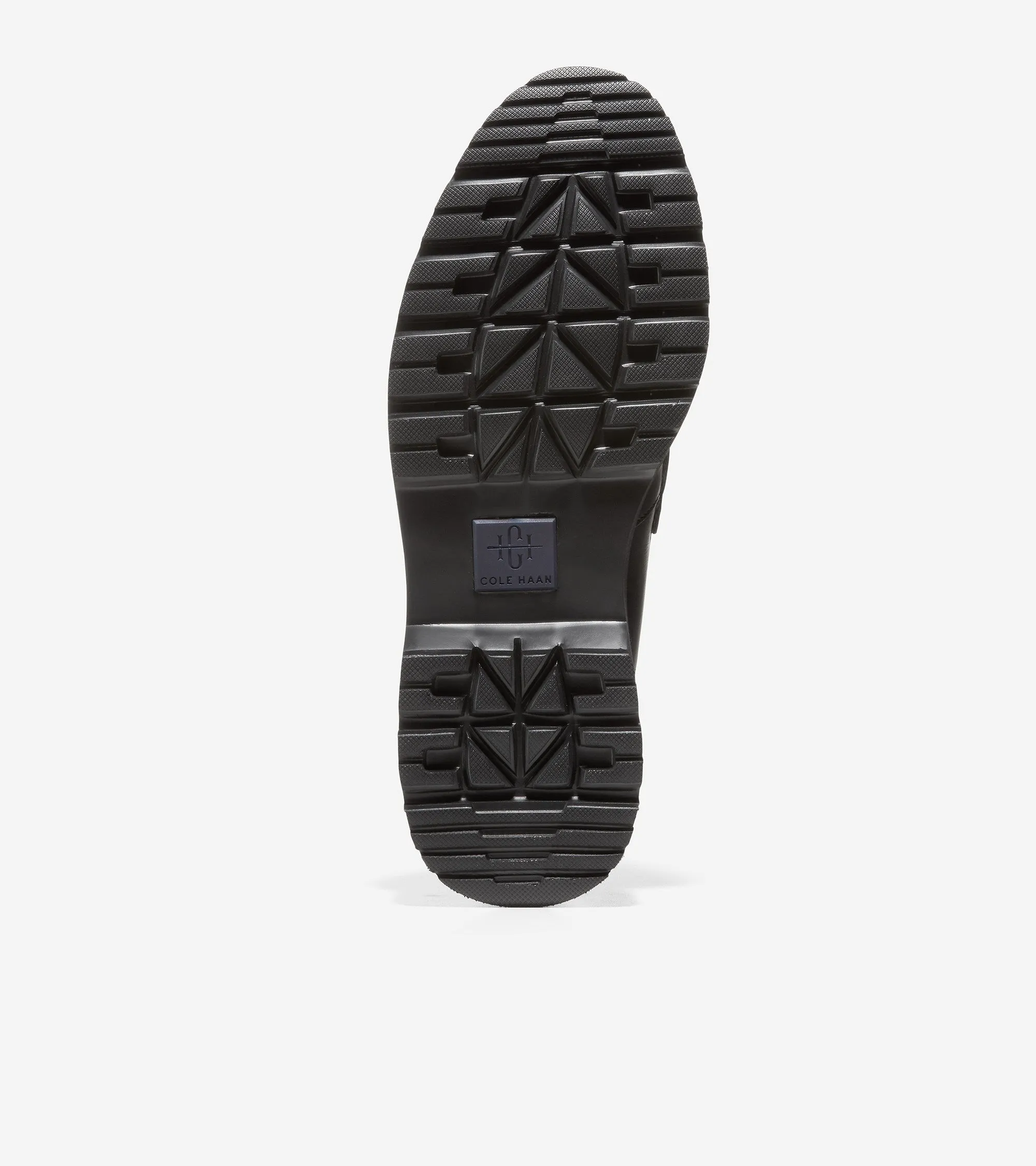Cole Haan Men's American Classics Penny Loafer