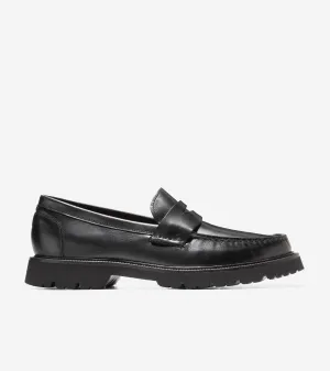 Cole Haan Men's American Classics Penny Loafer