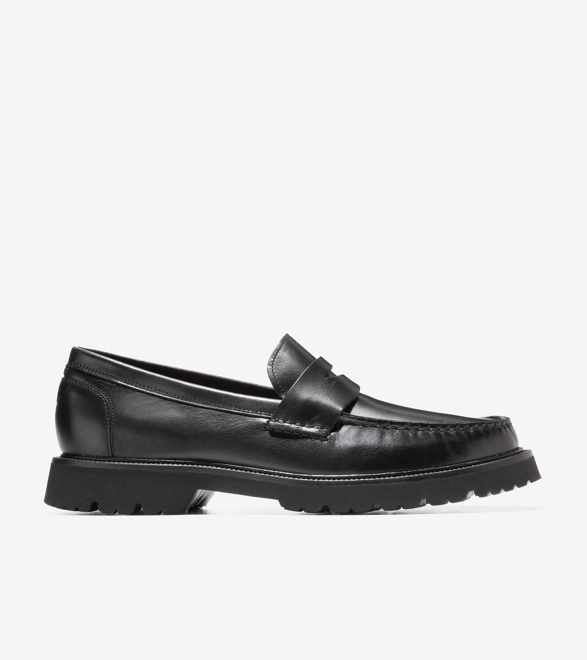 Cole Haan Men's American Classics Penny Loafer