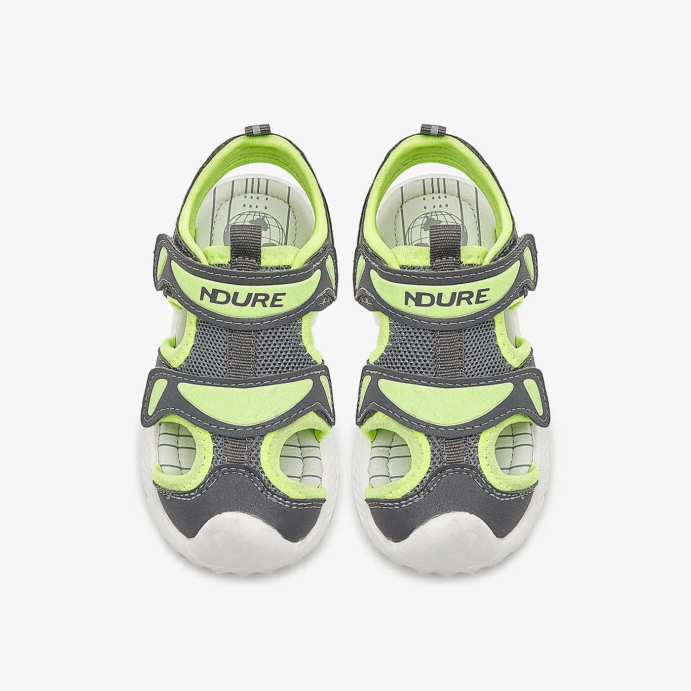 Comfortable Boys Sandals