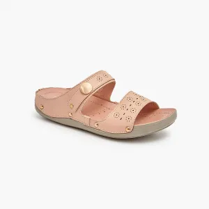 Comfortable Womens Slippers