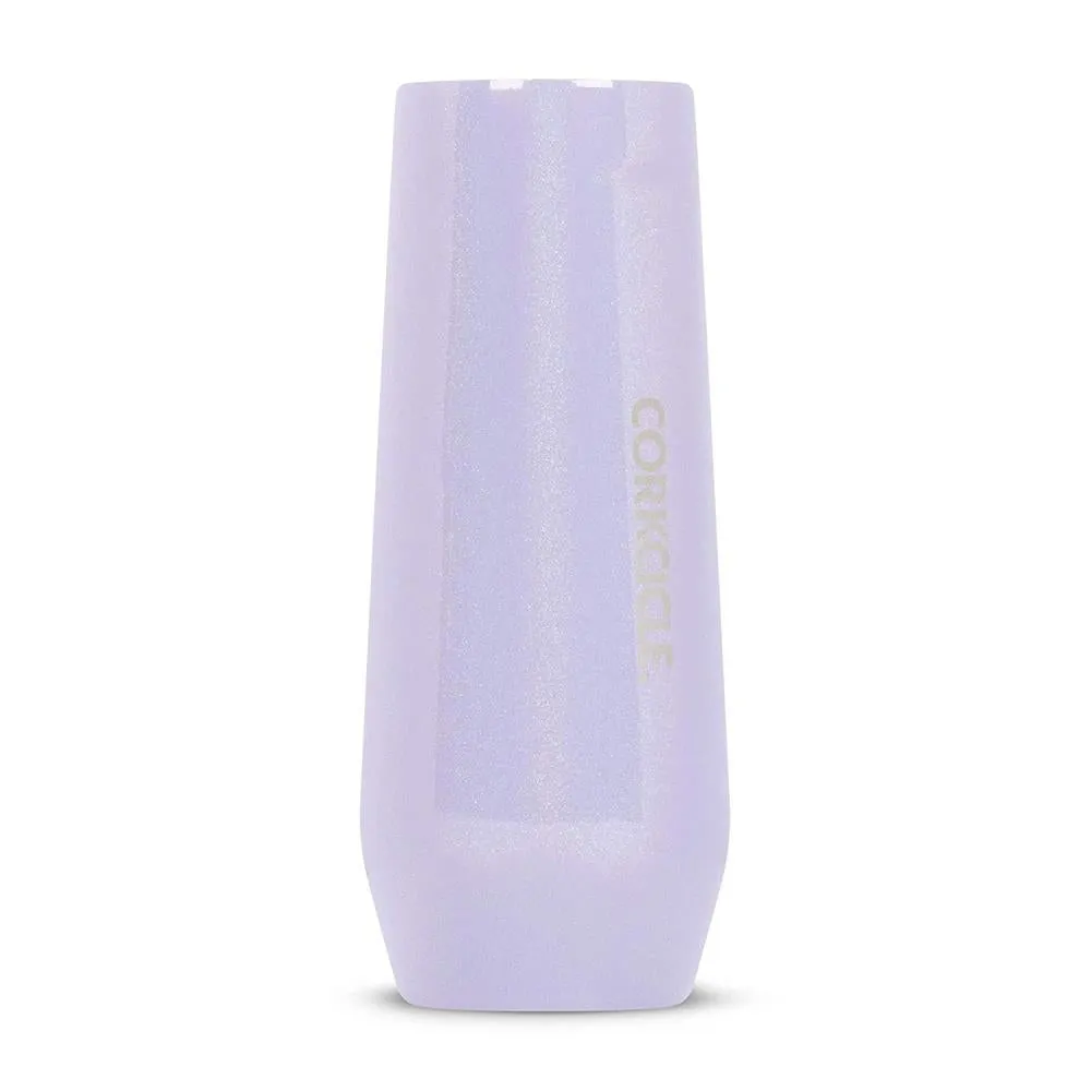 Corkcicle Stemless Flute 7oz
