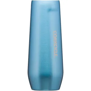 Corkcicle Stemless Flute 7oz