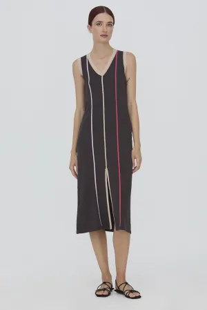 CRESSIDA DRESS