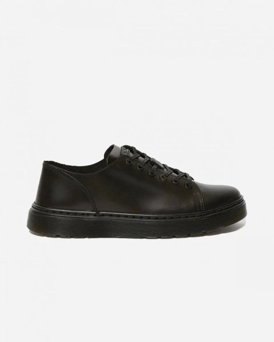 Dante - Black