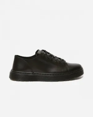 Dante - Black