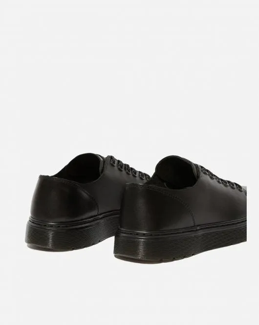 Dante - Black