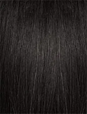Dashly Lace Unit 14 (The Bob)