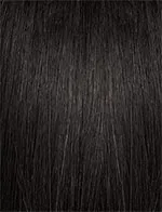 Dashly Lace Unit 14 (The Bob)