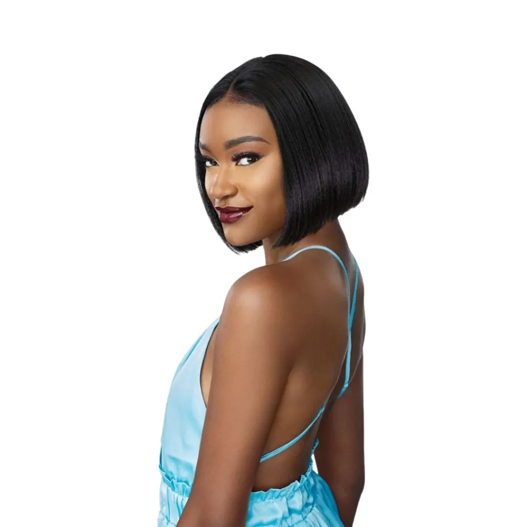 Dashly Lace Unit 14 (The Bob)