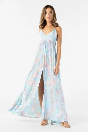 Day Dream Maxi Dress