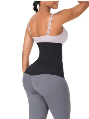 DC Waist Trainer Wrap