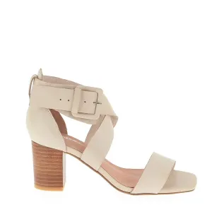 Django & Juliette Palonza Pale Pink