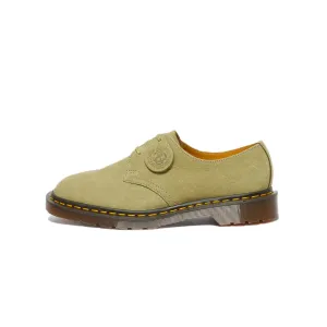 Dr Martens Mens 1461 Oxford Shoes