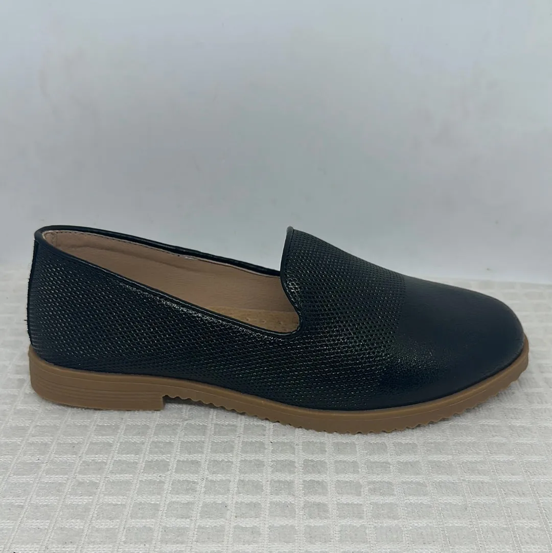 Elmyra Black