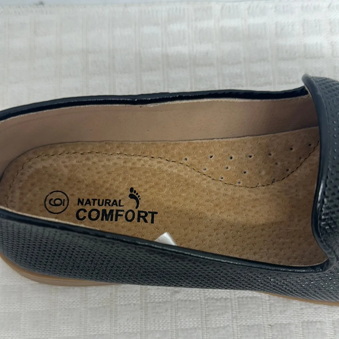 Elmyra Black