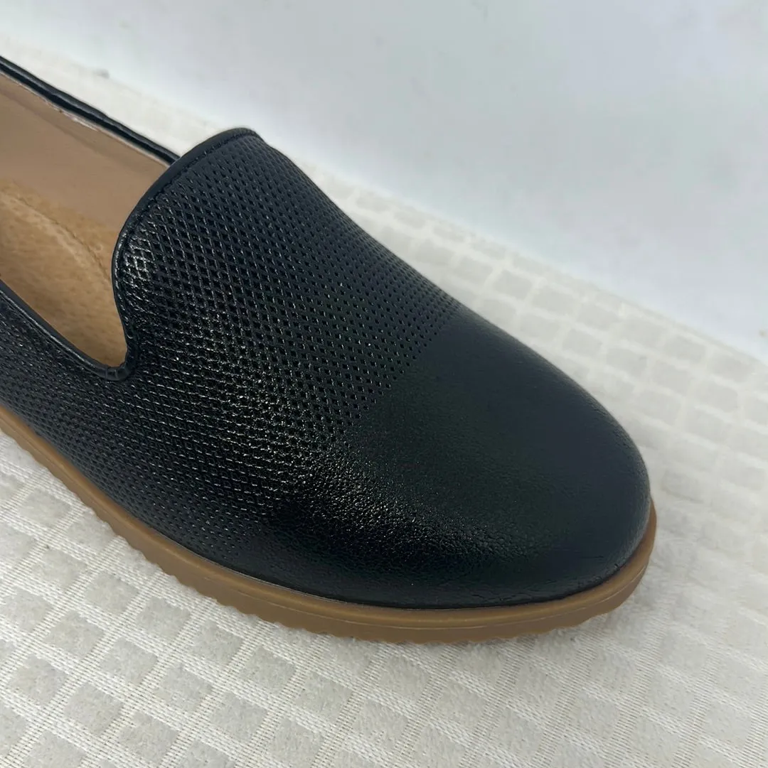 Elmyra Black