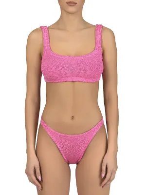 Emily Bikini