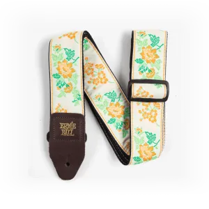 Ernie Ball P04617 Alpine Meadow