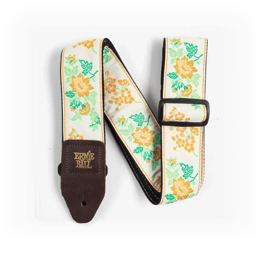Ernie Ball P04617 Alpine Meadow