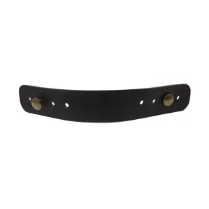 Face Mask Adjuster
