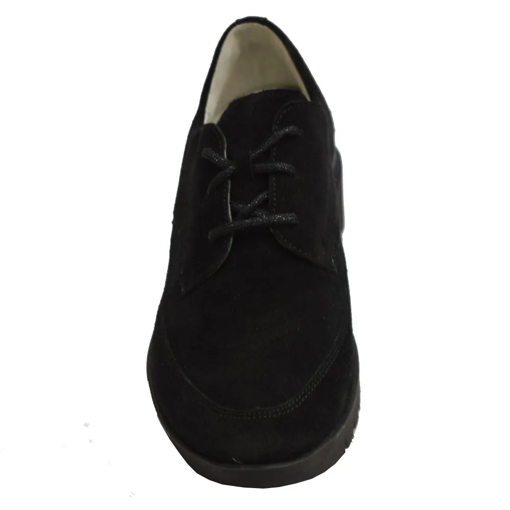Febe/H-Florenz Black
