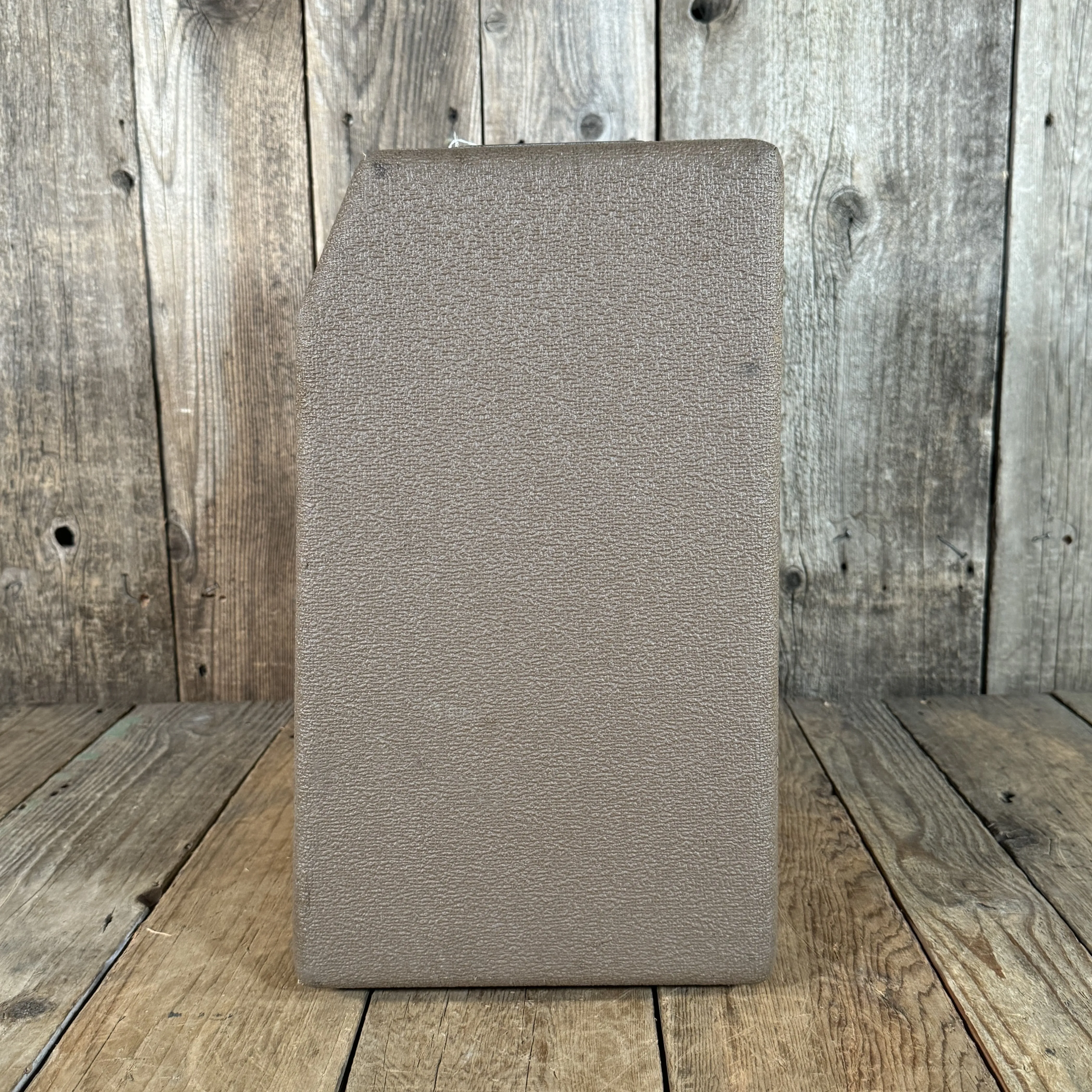 Fender Princeton Amp 6G2 1962 Brown