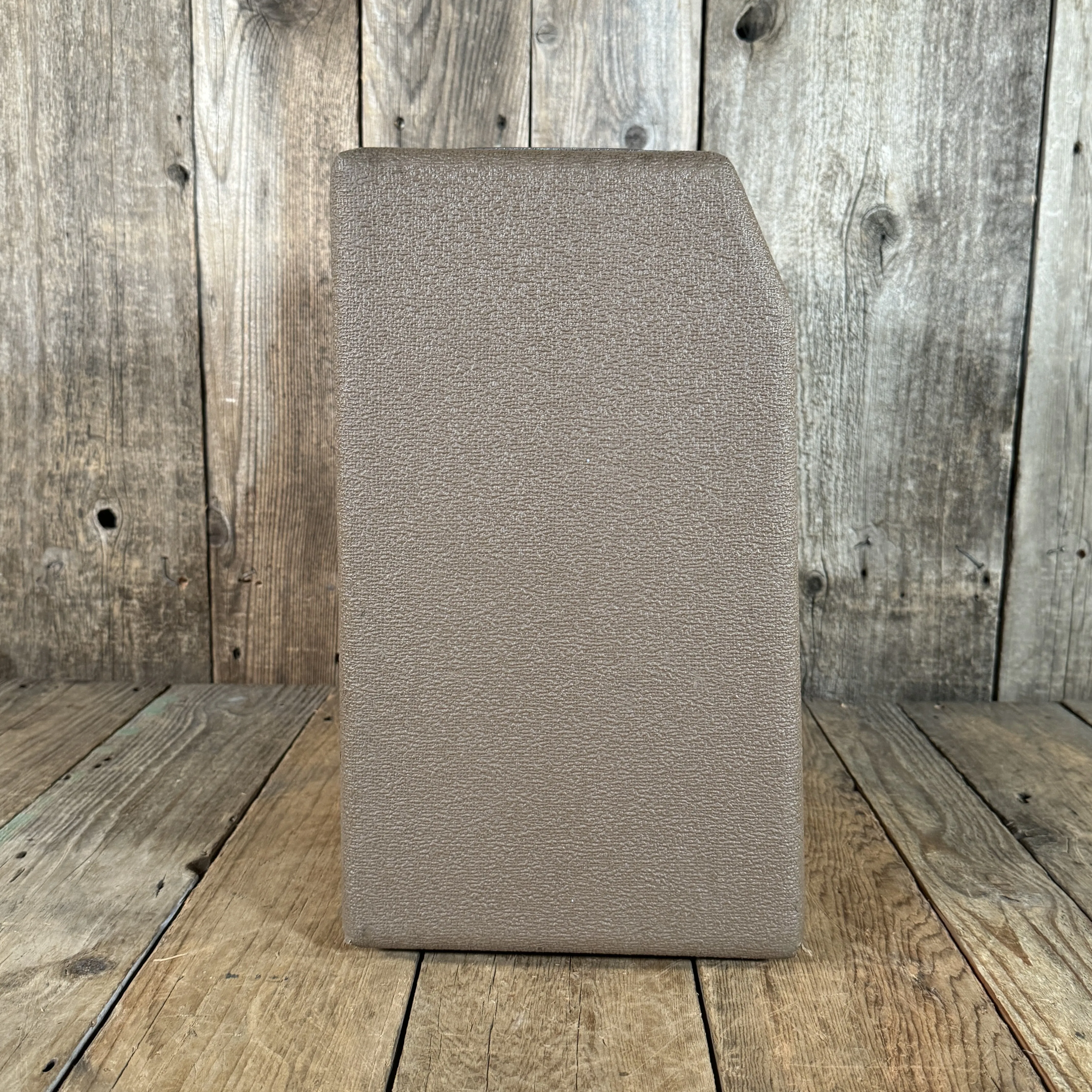 Fender Princeton Amp 6G2 1962 Brown