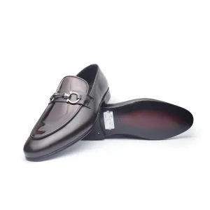 Fero Edge