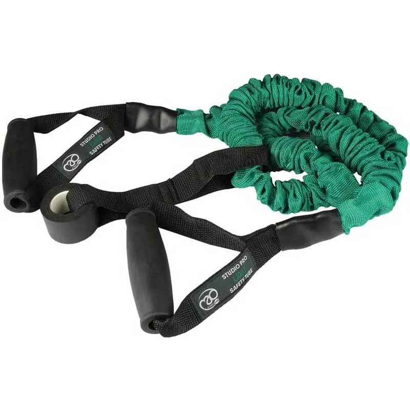 Fitness Mad Safety Resistance Trainer