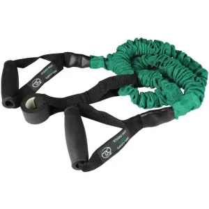Fitness Mad Safety Resistance Trainer