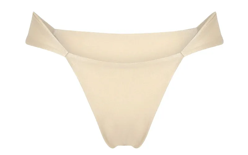 Flora Bikini