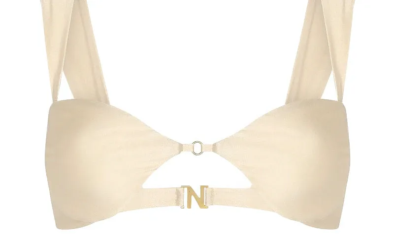 Flora Bikini