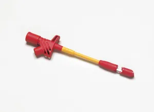 Fluke AC89 Insulation Piercing Test Clip