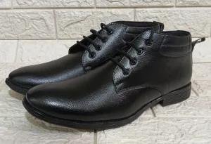 Formal Shoes - Defective
