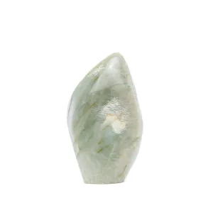 Garnierite Freeform
