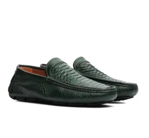 Gianni