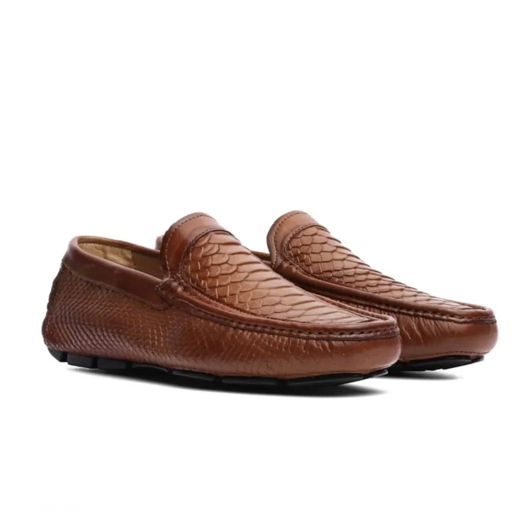 Gianni
